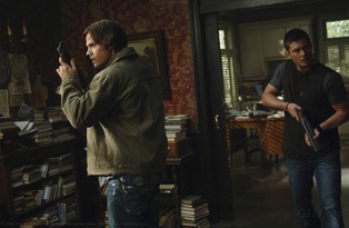 Can You hear me god? ... its me Dean Winchester Promo Pictures - Supernatural Wiki Can You hear me god? ... its me Dean Winchester Promo Pictures - Supernatural Wiki